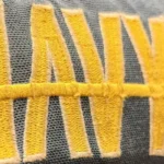 the-u-s-navy-seals-and-their-enduring-connection-to-tudor-watches