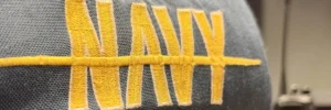 the-u-s-navy-seals-and-their-enduring-connection-to-tudor-watches