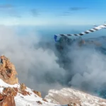 the-uncharted-skies-air-traffic-control-prepares-for-a-high-altitude-revolution