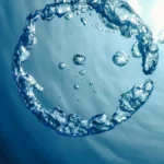 the-unfolding-frontiers-of-science-a-glimpse-into-groundbreaking-discoveries-and-engineering-innovations
