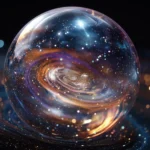 the-universe-as-a-biological-cradle-how-the-fundamental-constants-of-physics-dictate-the-flow-of-life