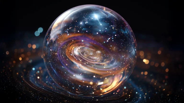 the-universe-as-a-biological-cradle-how-the-fundamental-constants-of-physics-dictate-the-flow-of-life