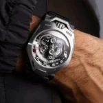 the-ur-300-time-quantum-urwerk-reimagines-time-with-microscopic-inspiration
