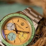 the-wind-vintage-x-true-north-vintage-rally-timer-iv-dreamsicle-launches-evoking-early-90s-nostalgia-and-elevated-pastel-aesthetics