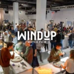 the-windup-watch-fair-returns-to-manhattan-expanding-for-its-largest-new-york-city-engagement-yet