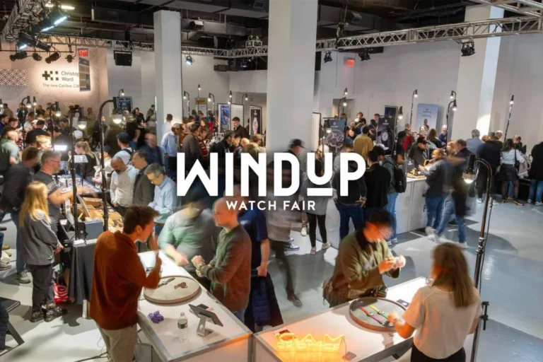 the-windup-watch-fair-returns-to-manhattan-expanding-for-its-largest-new-york-city-engagement-yet