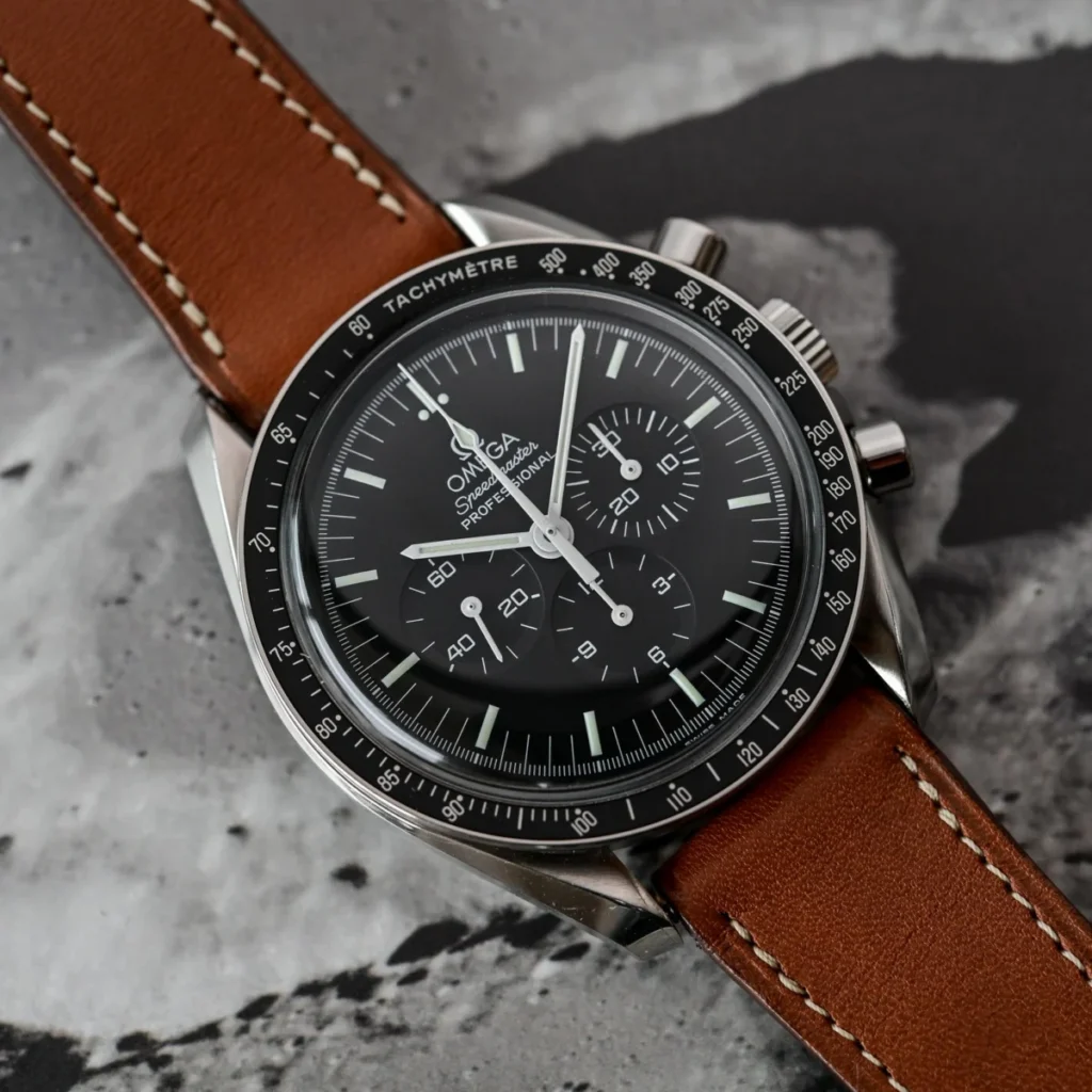 the-worldwatch-register-pioneering-transparency-in-the-pre-owned-watch-market