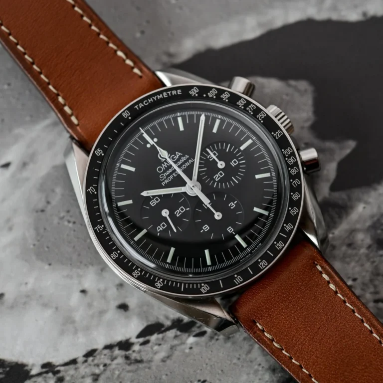 the-worldwatch-register-pioneering-transparency-in-the-pre-owned-watch-market