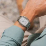the-wren-vessel-a-bold-leap-into-the-future-of-integrated-bracelet-sports-watches