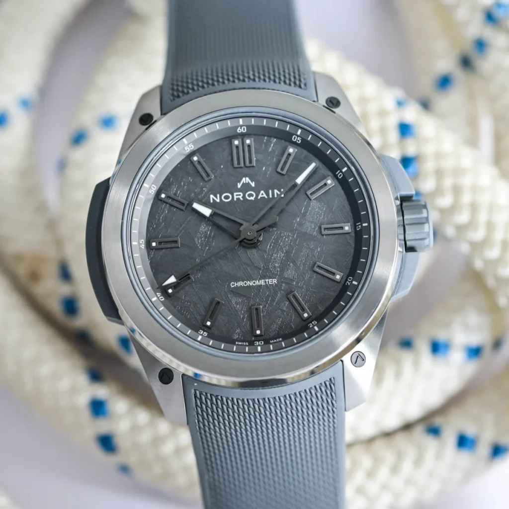 three-new-interpretations-of-the-norqain-wild-one-in-titanium-usher-in-a-new-era-for-the-independent-swiss-watchmaker