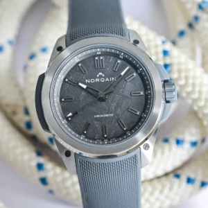 three-new-interpretations-of-the-norqain-wild-one-in-titanium-usher-in-a-new-era-for-the-independent-swiss-watchmaker
