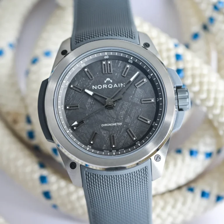 three-new-interpretations-of-the-norqain-wild-one-in-titanium-usher-in-a-new-era-for-the-independent-swiss-watchmaker