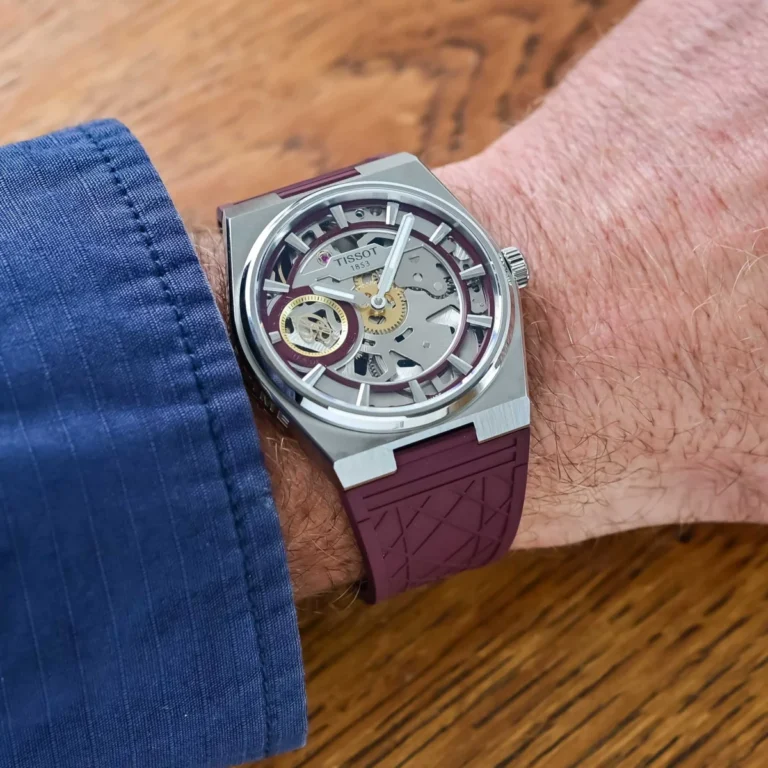 tissot-prx-skeleton-damian-lillard-special-edition-a-bold-fusion-of-sport-style-and-horological-craftsmanship