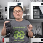 titomic-secures-5-million-u-s-defense-contract-for-advanced-cold-spray-system-amidst-growing-hypersonic-and-automotive-3d-printing-advancements