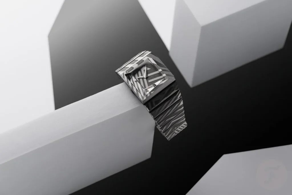 toledano-chan-unleashes-dazzling-new-b-1-limited-editions-with-disruptive-camouflage-pattern