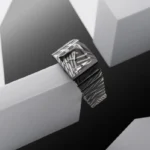 toledano-chan-unleashes-dazzling-new-b-1-limited-editions-with-disruptive-camouflage-pattern