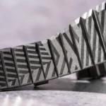toledano-chan-unveils-the-b-1-dazzle-collection-a-homage-to-maritime-deception-and-architectural-prowess