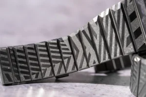 toledano-chan-unveils-the-b-1-dazzle-collection-a-homage-to-maritime-deception-and-architectural-prowess