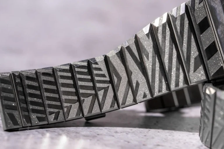toledano-chan-unveils-the-b-1-dazzle-collection-a-homage-to-maritime-deception-and-architectural-prowess