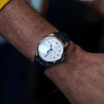 toronto-timepiece-show-2026-a-celebration-of-craftsmanship-amidst-evolving-industry-challenges