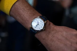 toronto-timepiece-show-2026-a-celebration-of-craftsmanship-amidst-evolving-industry-challenges