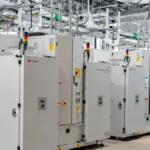 toyota-unveils-50-million-north-american-battery-research-center-bolstering-regional-electrification-strategy