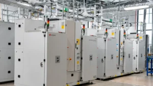 toyota-unveils-50-million-north-american-battery-research-center-bolstering-regional-electrification-strategy