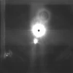 trisat-s-captures-black-sun-effect-paving-the-way-for-autonomous-spacecraft-navigation