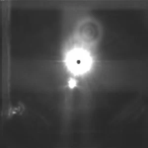 trisat-s-captures-black-sun-effect-paving-the-way-for-autonomous-spacecraft-navigation
