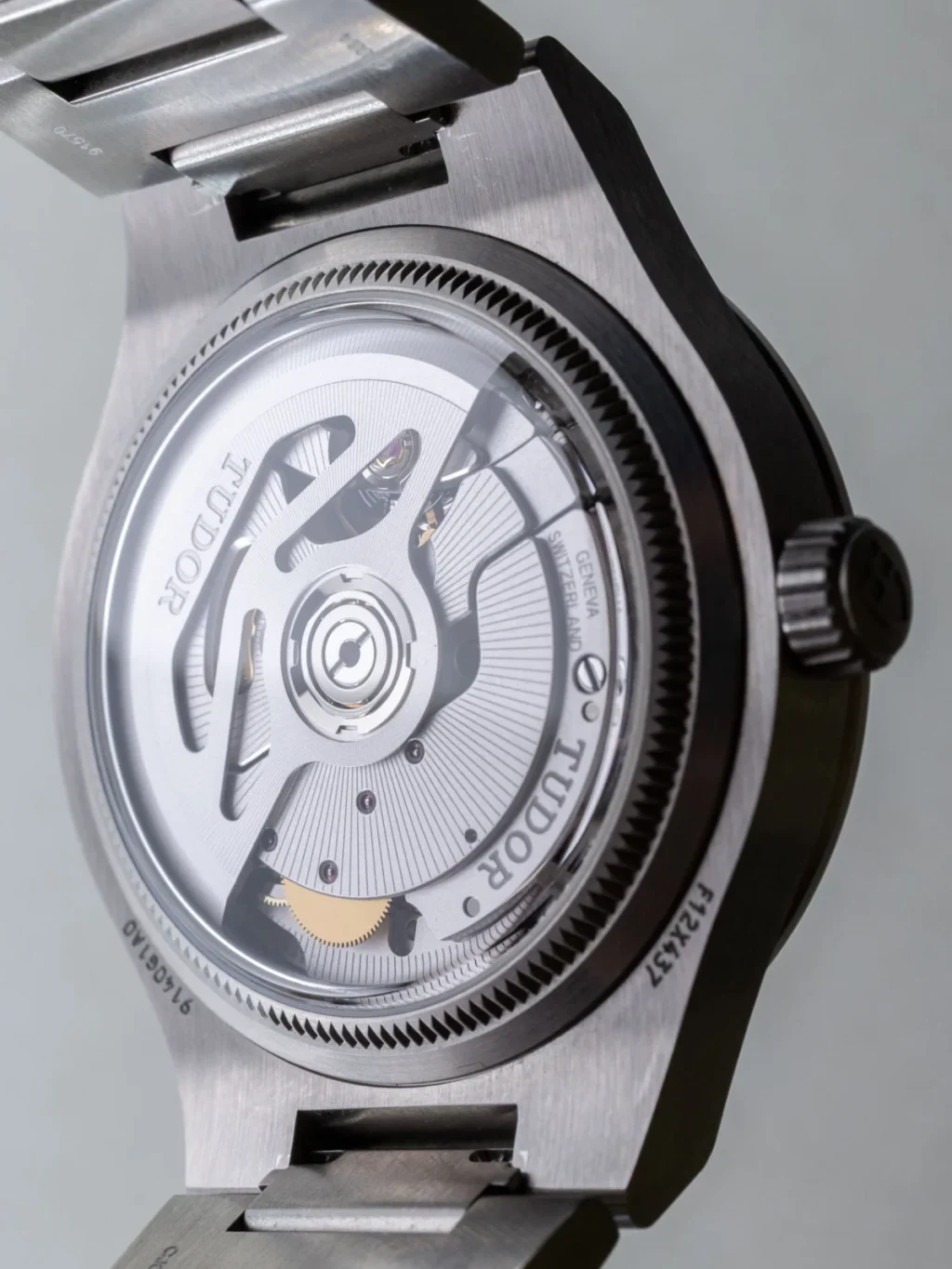 tudor-northflag-gmt-m9140g1a0u-ushers-in-new-era-of-strategic-product-launches