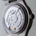 tudor-northflag-gmt-m9140g1a0u-ushers-in-new-era-of-strategic-product-launches
