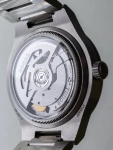 tudor-northflag-gmt-m9140g1a0u-ushers-in-new-era-of-strategic-product-launches