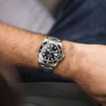 tudor-pelagos-39-vs-rolex-submariner-a-tale-of-two-dive-watches-two-distinct-philosophies