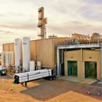 u-s-department-of-energy-designates-helium-as-critical-material-amidst-global-supply-chain-disruptions