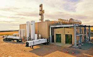 u-s-department-of-energy-designates-helium-as-critical-material-amidst-global-supply-chain-disruptions