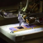 u-s-researchers-pioneer-graphene-based-sensor-harvesting-ambient-radiation-for-battery-free-ultra-low-power-operation