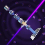 uc-berkeley-physicists-pioneer-laser-powered-electron-microscopy-revolutionizing-biological-imaging