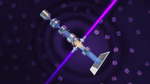 uc-berkeley-physicists-pioneer-laser-powered-electron-microscopy-revolutionizing-biological-imaging