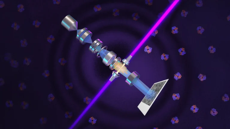 uc-berkeley-physicists-pioneer-laser-powered-electron-microscopy-revolutionizing-biological-imaging