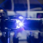 uc-san-diego-engineers-unlock-ultra-fast-magnetic-data-storage-using-precision-engineered-light
