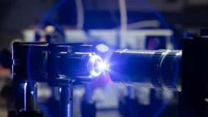 uc-san-diego-engineers-unlock-ultra-fast-magnetic-data-storage-using-precision-engineered-light