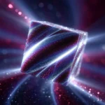ucf-discovery-of-altermagnetism-in-layered-materials-signals-a-new-era-for-high-speed-energy-efficient-electronic-devices