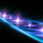uchicago-researchers-discover-quantum-slow-motion-in-van-der-waals-magnet-fe5gete2-unlocking-new-pathways-for-memory-technology