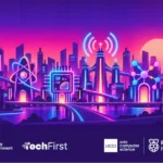 uk-government-launches-techfirst-initiative-to-deliver-frontier-tech-education-to-one-million-students-via-ada-computer-science-platform