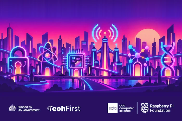 uk-government-launches-techfirst-initiative-to-deliver-frontier-tech-education-to-one-million-students-via-ada-computer-science-platform