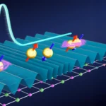ultrafast-electrical-pulses-reveal-the-fundamental-limits-of-superconductivity-and-the-nature-of-cooper-pair-dissociation