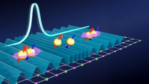 ultrafast-electrical-pulses-reveal-the-fundamental-limits-of-superconductivity-and-the-nature-of-cooper-pair-dissociation