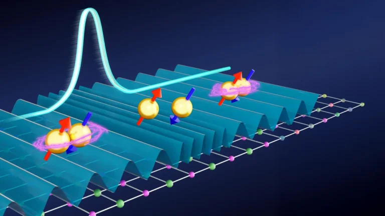 ultrafast-electrical-pulses-reveal-the-fundamental-limits-of-superconductivity-and-the-nature-of-cooper-pair-dissociation