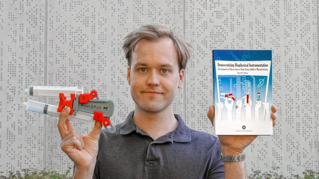 umea-university-researchers-revolutionize-lab-equipment-manufacturing-with-desktop-3d-printing