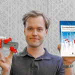umea-university-researchers-revolutionize-lab-equipment-manufacturing-with-desktop-3d-printing